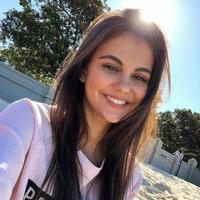 Отзыв от Вера - виза ДТВ