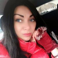 Отзыв от Аиша - виза ДТВ